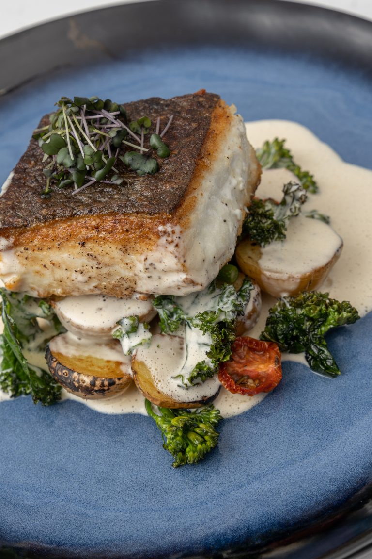 Fish house-124
