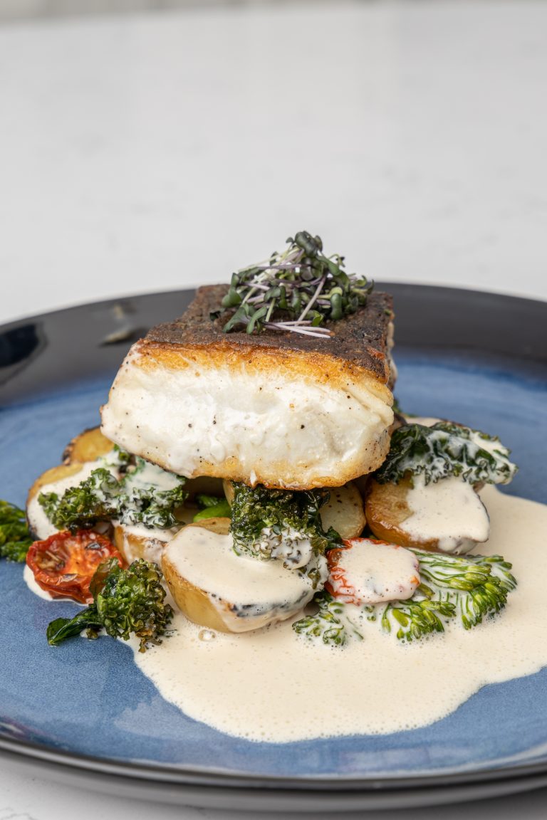 Fish house-125